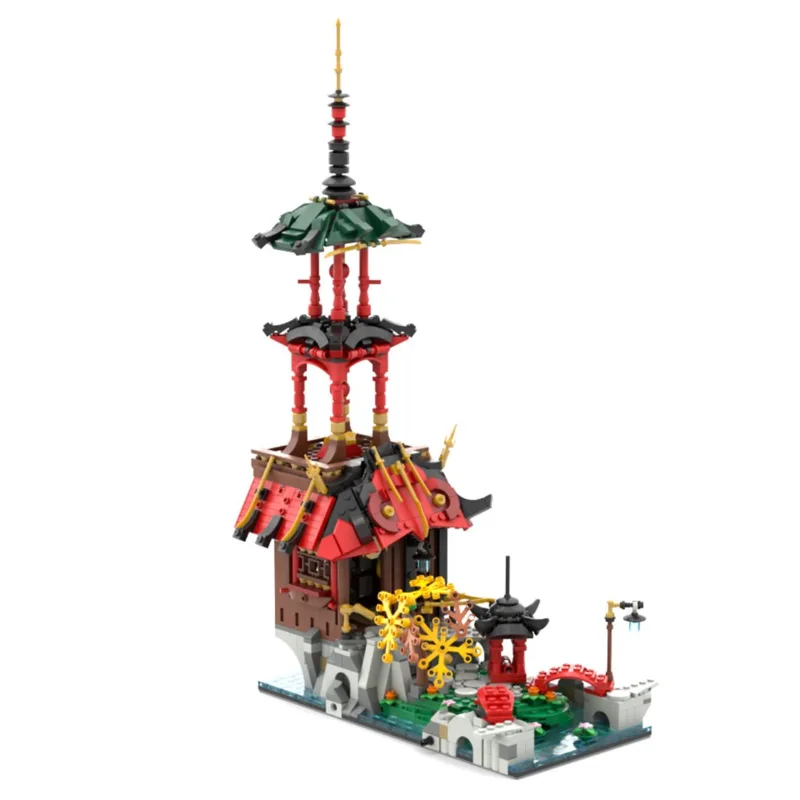moc-101999-ninjago-city-garden-modification-klemmbausteinelesdiylesdiyklemmbausteine-516096