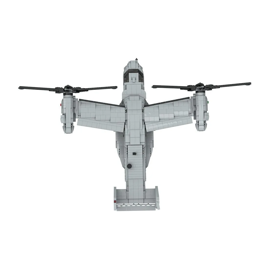 kc-135-stratotanker-model-kit-air-refueling-aircraft-military-klemmbausteine-copylesdiylesdiyklemmbausteine-142489