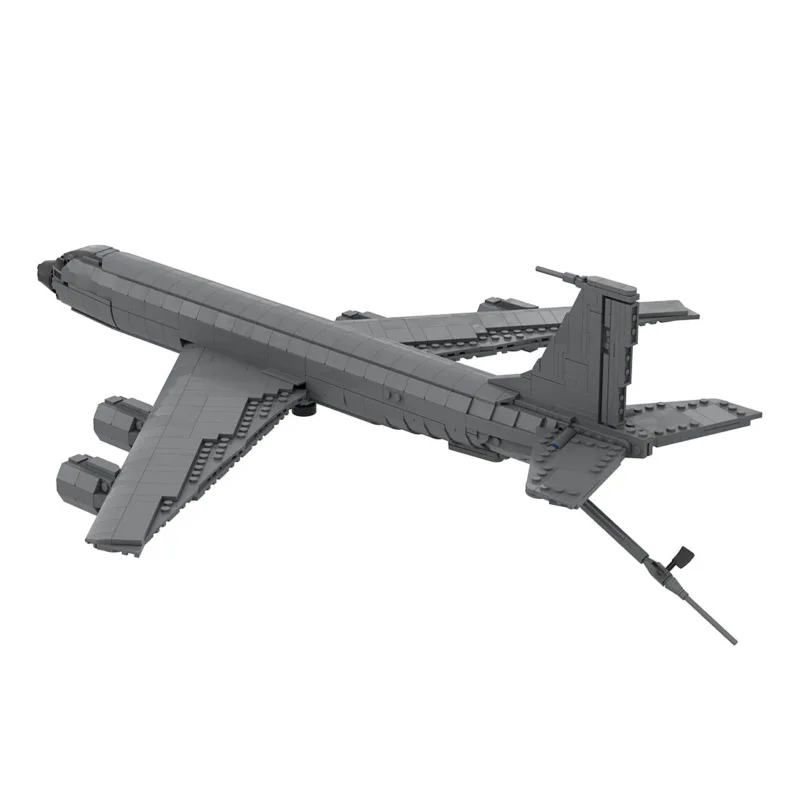 kc-135-stratotanker-model-kit-air-refueling-aircraft-military-klemmbausteinelesdiylesdiyklemmbausteine-797446