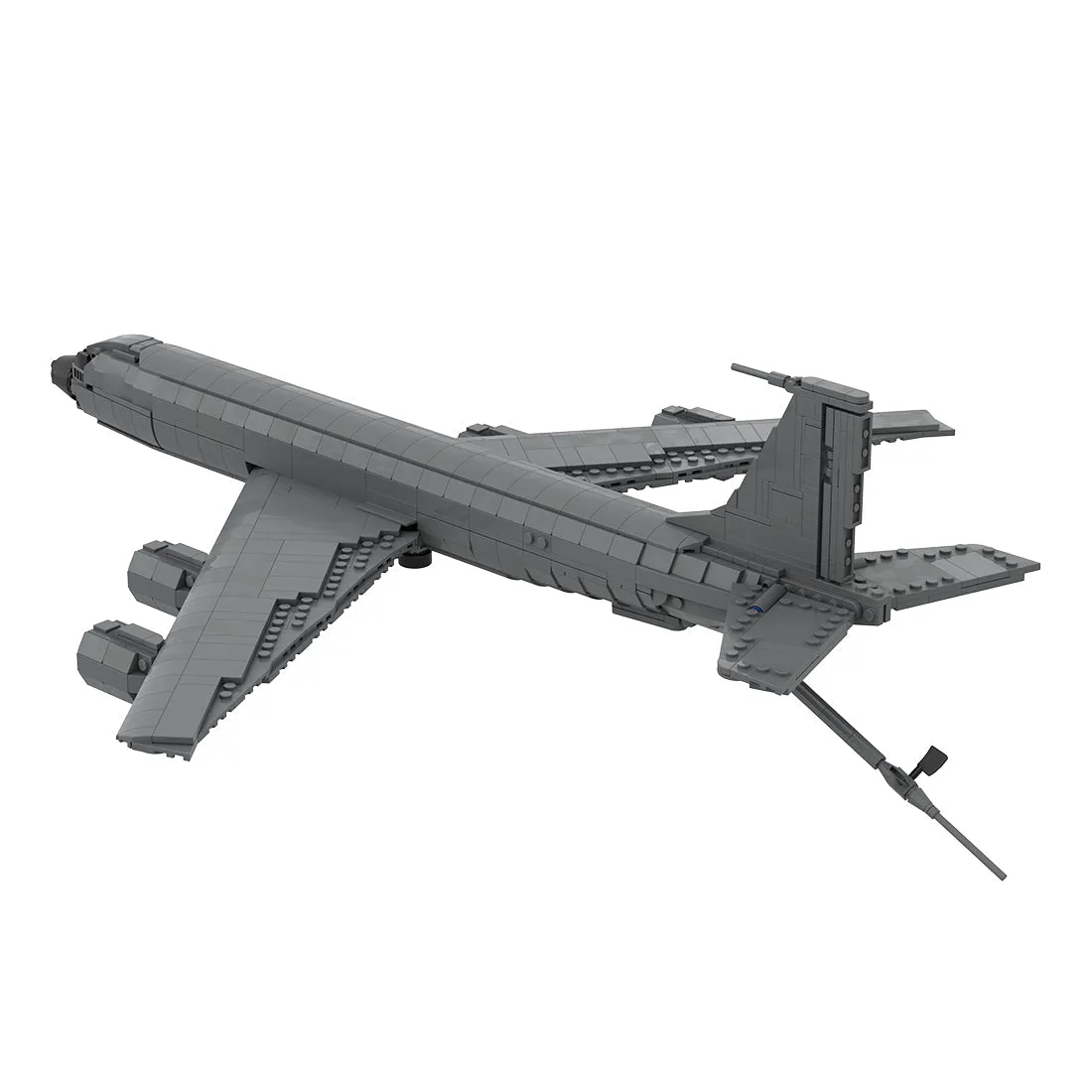 kc-135-stratotanker-model-kit-air-refueling-aircraft-military-klemmbausteinelesdiylesdiyklemmbausteine-797446