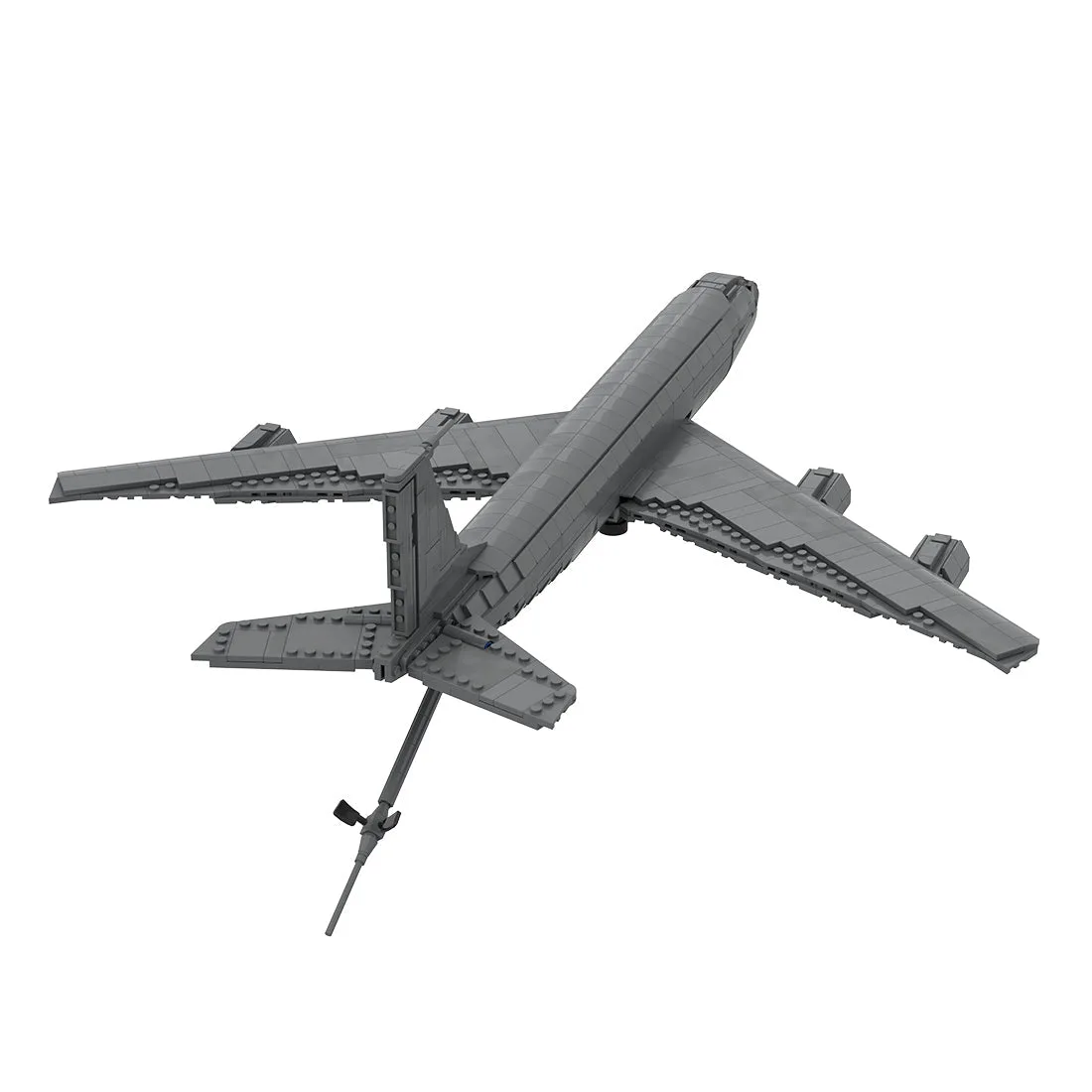 kc-135-stratotanker-model-kit-air-refueling-aircraft-military-klemmbausteinelesdiylesdiyklemmbausteine-183987
