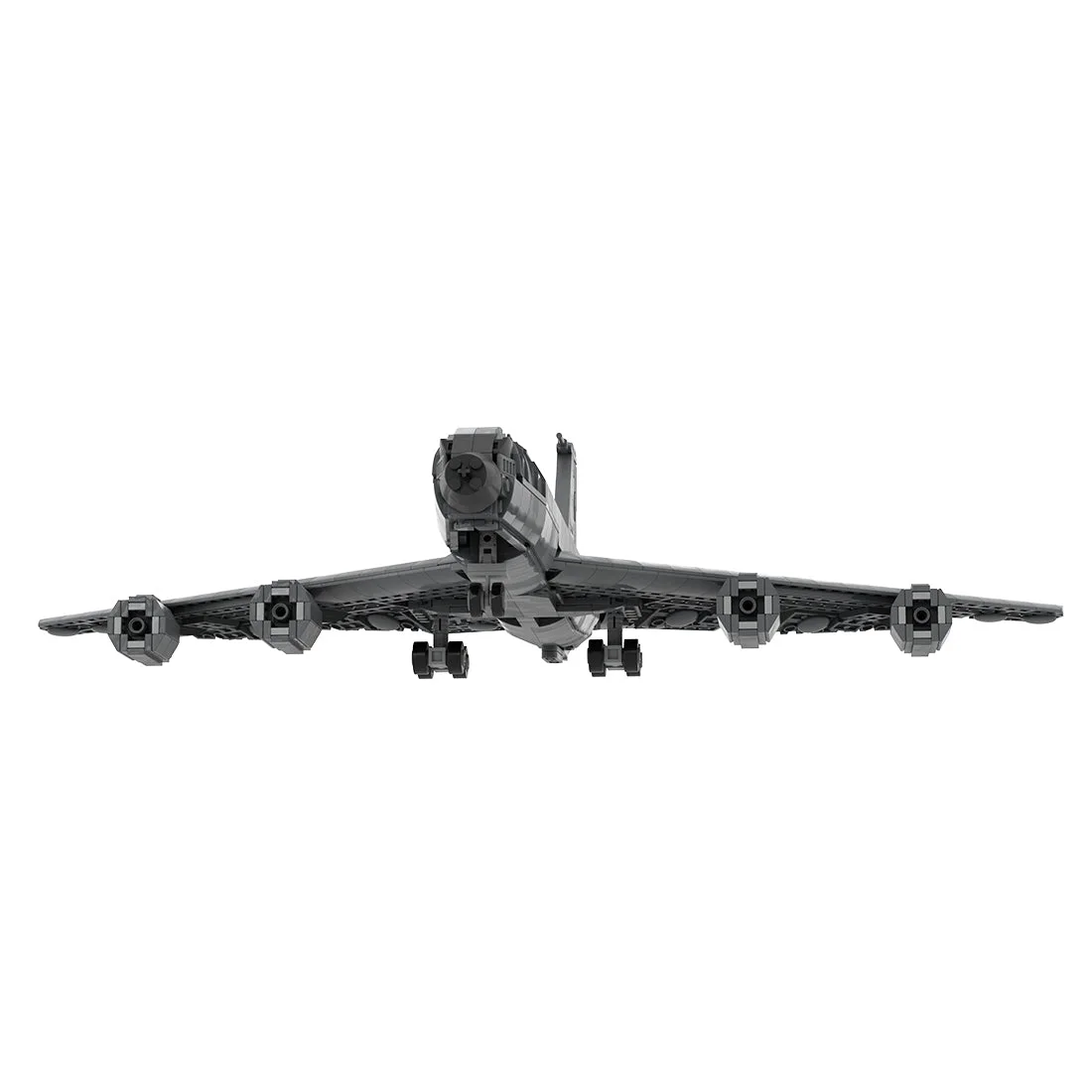 kc-135-stratotanker-model-kit-air-refueling-aircraft-military-klemmbausteinelesdiylesdiyklemmbausteine-889849