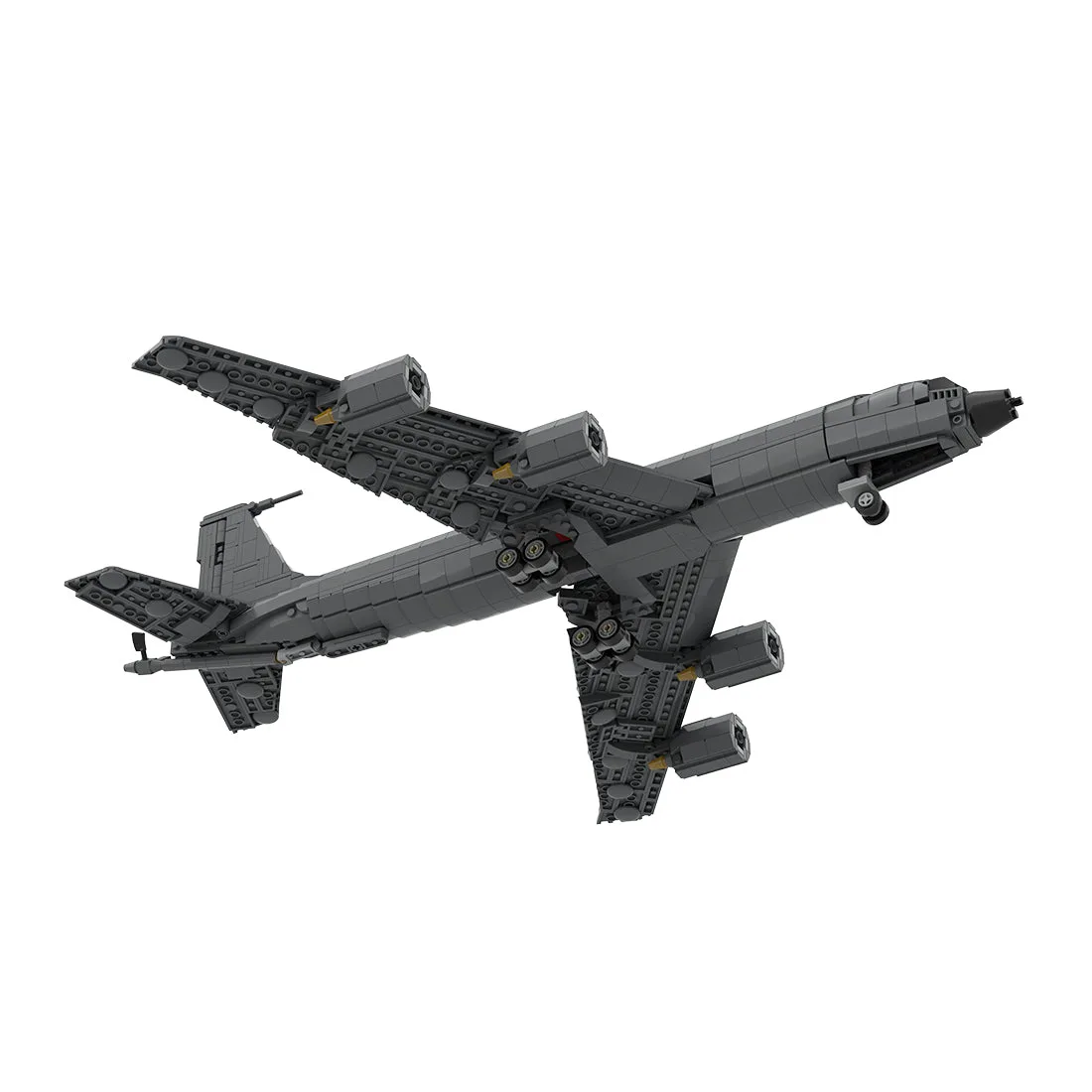 kc-135-stratotanker-model-kit-air-refueling-aircraft-military-klemmbausteinelesdiylesdiyklemmbausteine-612123