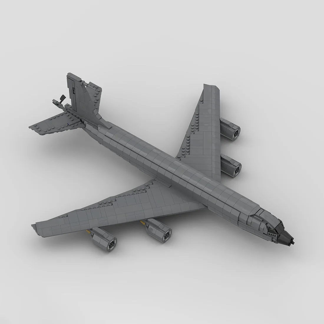 kc-135-stratotanker-model-kit-air-refueling-aircraft-military-klemmbausteinelesdiylesdiyklemmbausteine-740608