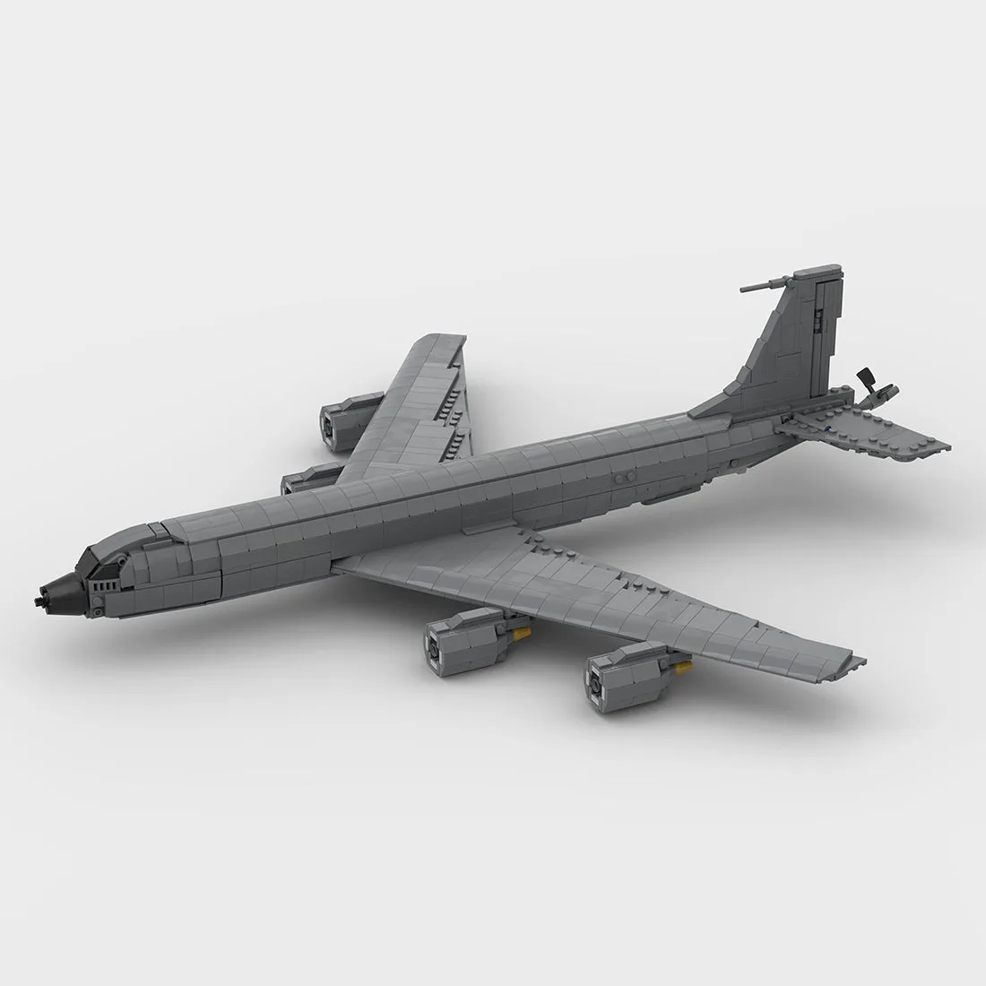 kc-135-stratotanker-model-kit-air-refueling-aircraft-military-klemmbausteinelesdiylesdiyklemmbausteine-655050