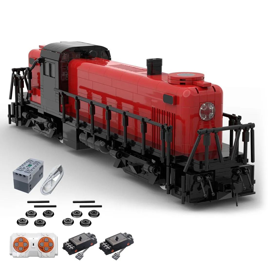 moc-118289-alco-rs-3-new-haven-klemmbausteinelesdiylesdiyklemmbausteine-654916