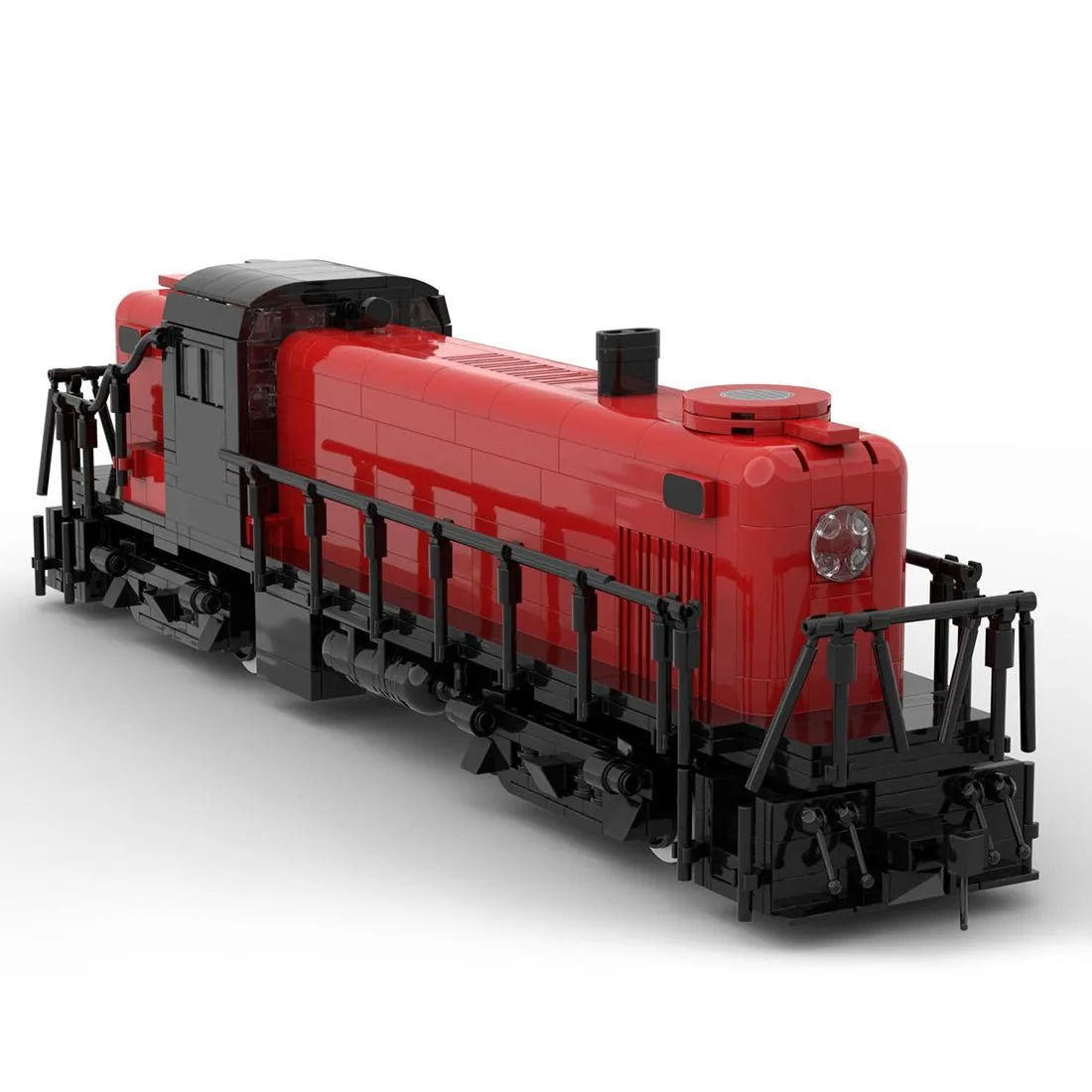 moc-118289-alco-rs-3-new-haven-klemmbausteinelesdiylesdiyklemmbausteine-706768