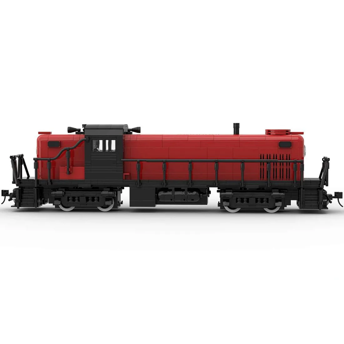 moc-118289-alco-rs-3-new-haven-klemmbausteinelesdiylesdiyklemmbausteine-829028