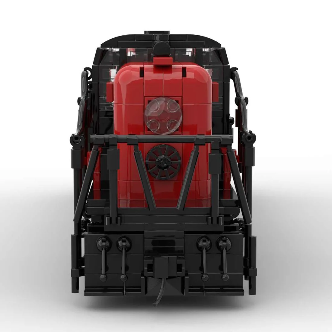 moc-118289-alco-rs-3-new-haven-klemmbausteinelesdiylesdiyklemmbausteine-304866