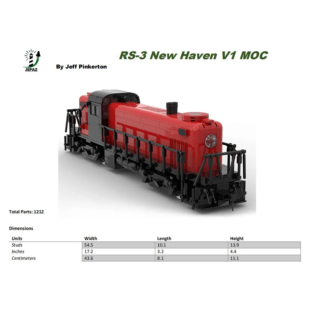 moc-118289-alco-rs-3-new-haven-klemmbausteinelesdiylesdiyklemmbausteine-346366