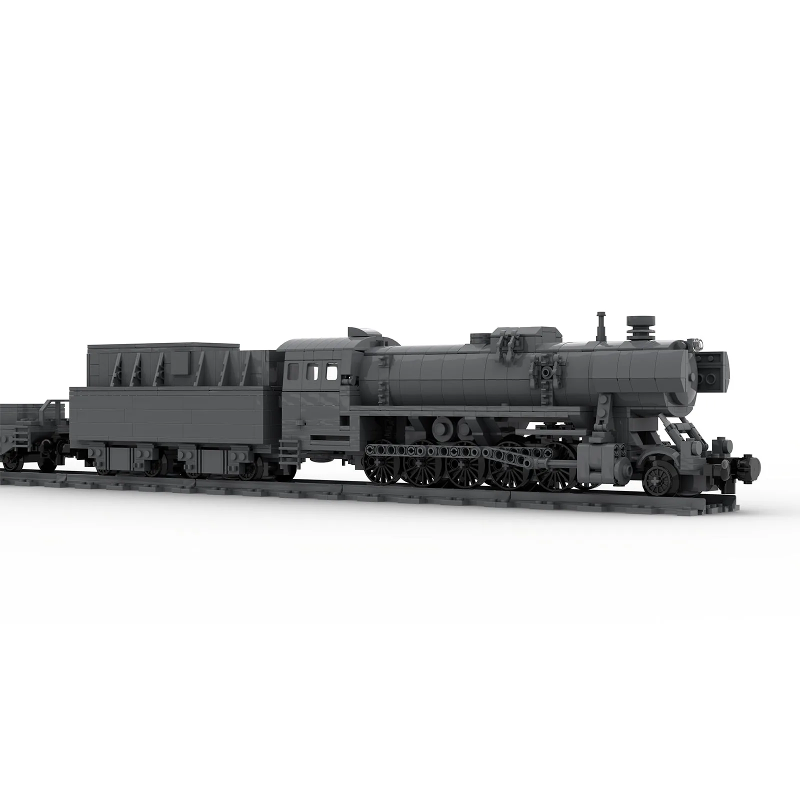 german-carl-self-propelled-mortar-railroad-carrying-klemmbausteinelesdiylesdiyklemmbausteine-318074