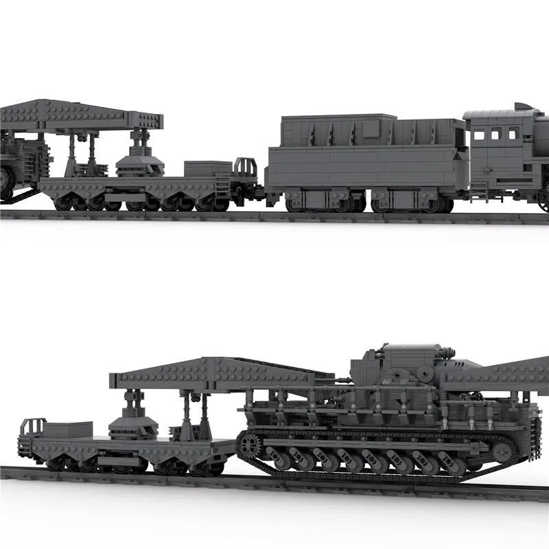 german-carl-self-propelled-mortar-railroad-carrying-klemmbausteinelesdiylesdiyklemmbausteine-752788
