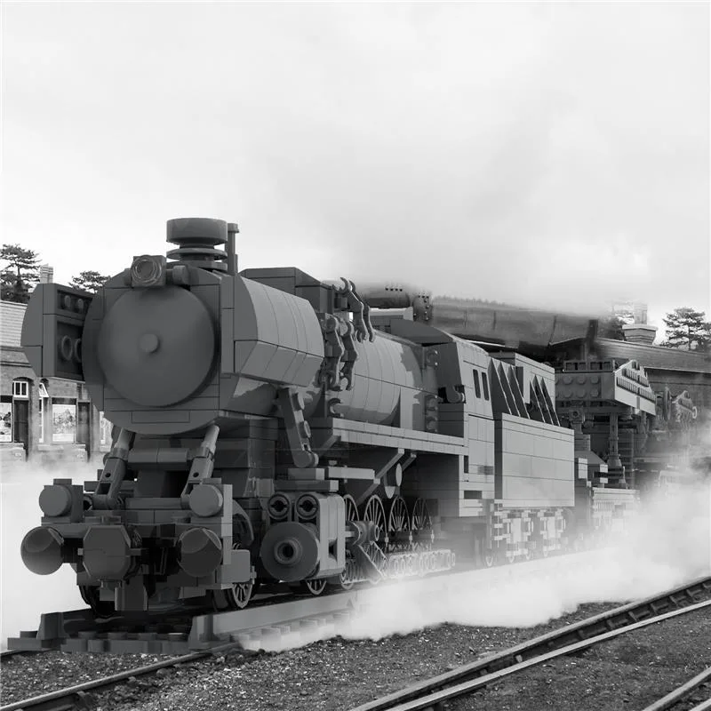 german-carl-self-propelled-mortar-railroad-carrying-klemmbausteinelesdiylesdiyklemmbausteine-994968