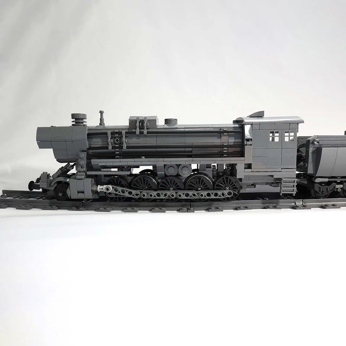 german-carl-self-propelled-mortar-railroad-carrying-klemmbausteinelesdiylesdiyklemmbausteine-574280
