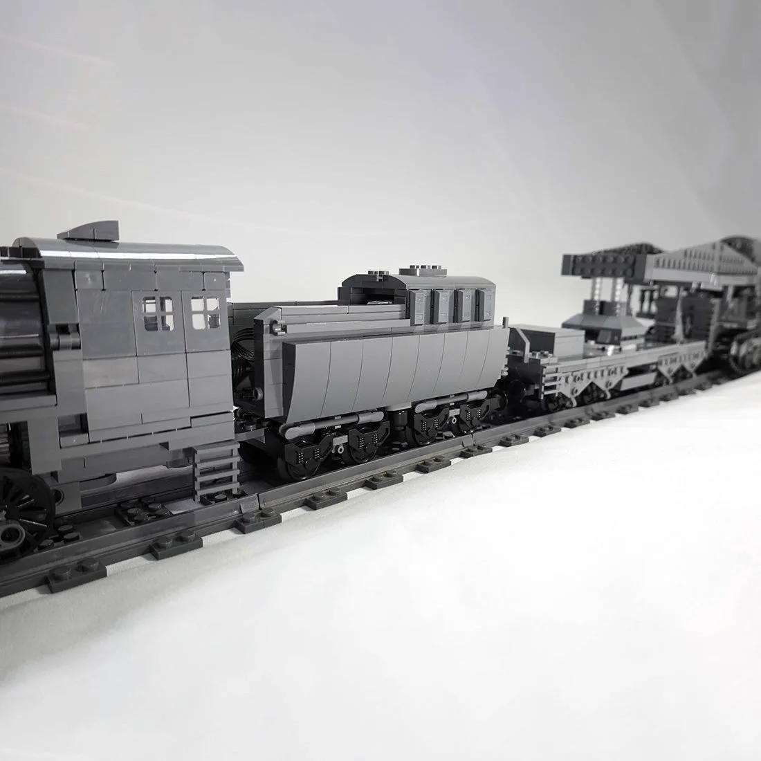 german-carl-self-propelled-mortar-railroad-carrying-klemmbausteinelesdiylesdiyklemmbausteine-849710