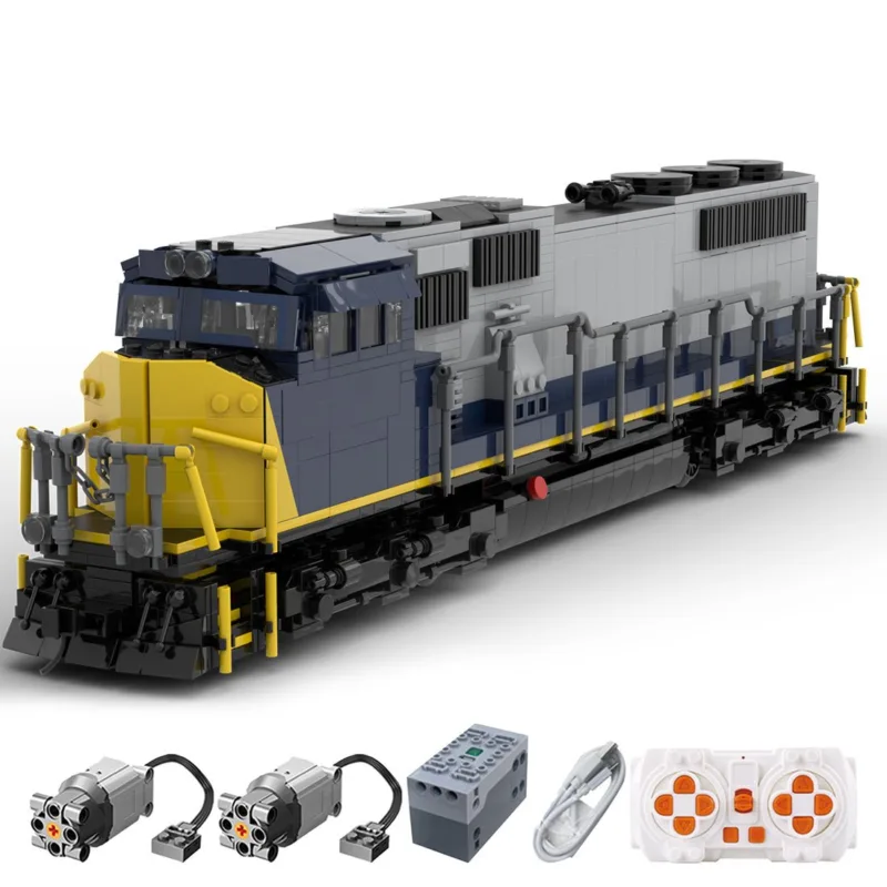 moc-146365-sd70mac-csx-klemmbausteinelesdiylesdiyklemmbausteine-871000
