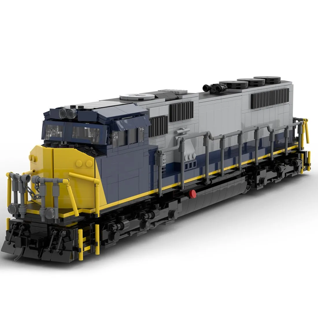 moc-146365-sd70mac-csx-klemmbausteinelesdiylesdiyklemmbausteine-542116