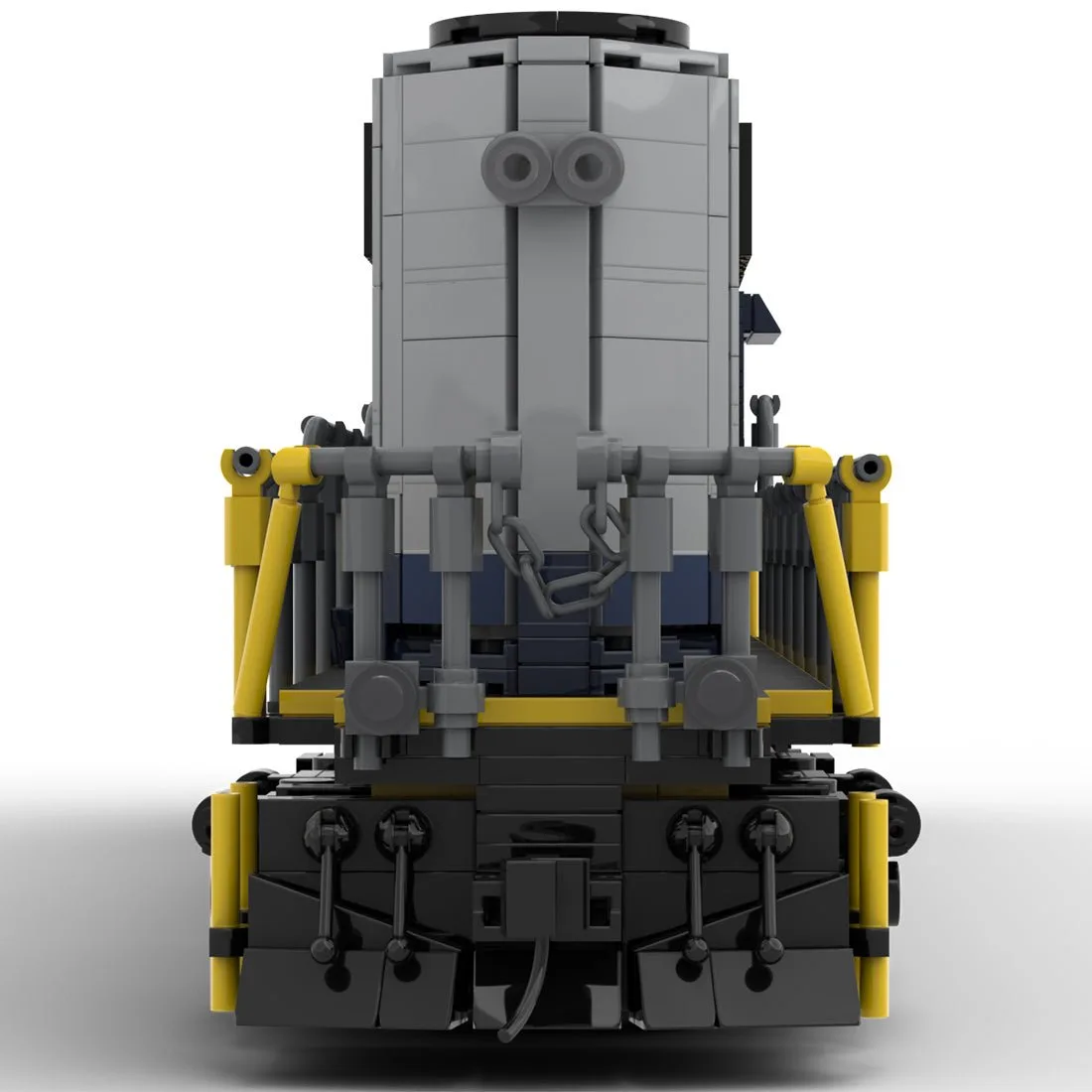 moc-146365-sd70mac-csx-klemmbausteinelesdiylesdiyklemmbausteine-824766