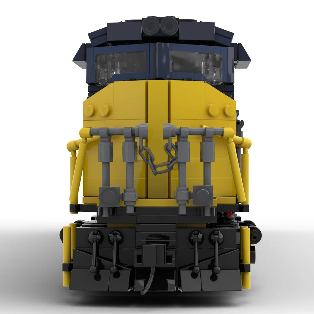 moc-146365-sd70mac-csx-klemmbausteinelesdiylesdiyklemmbausteine-128314