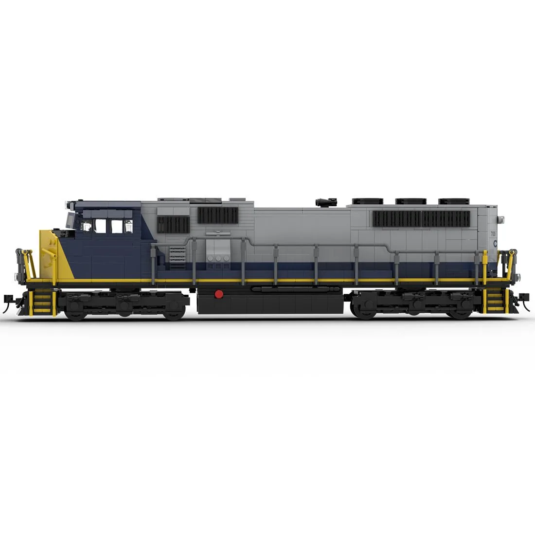 moc-146365-sd70mac-csx-klemmbausteinelesdiylesdiyklemmbausteine-466025