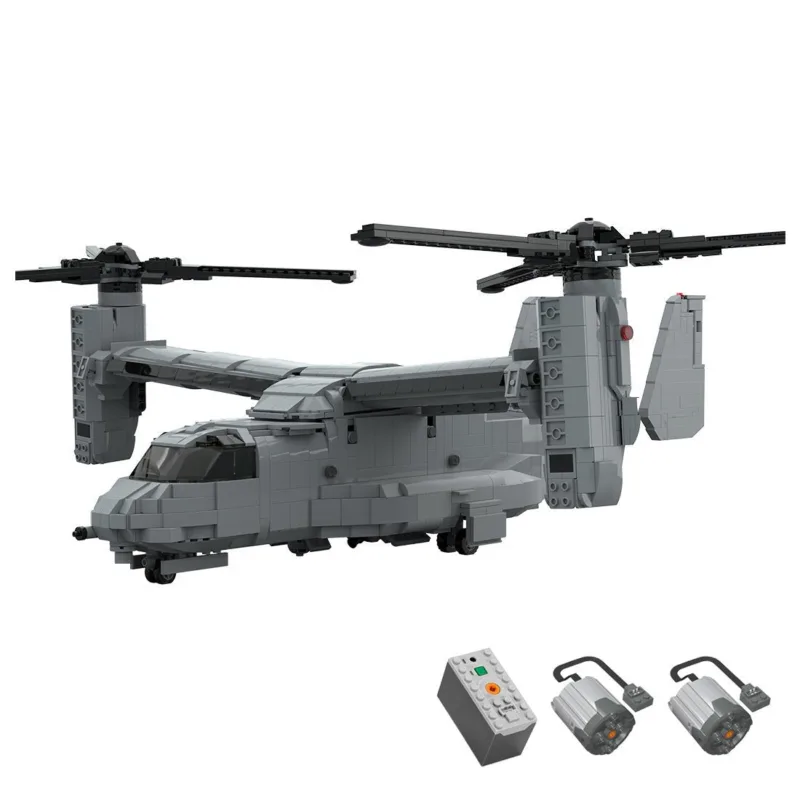 v-22-osprey-tiltrotor-aircraft-klemmbausteinelesdiylesdiyklemmbausteine-703197