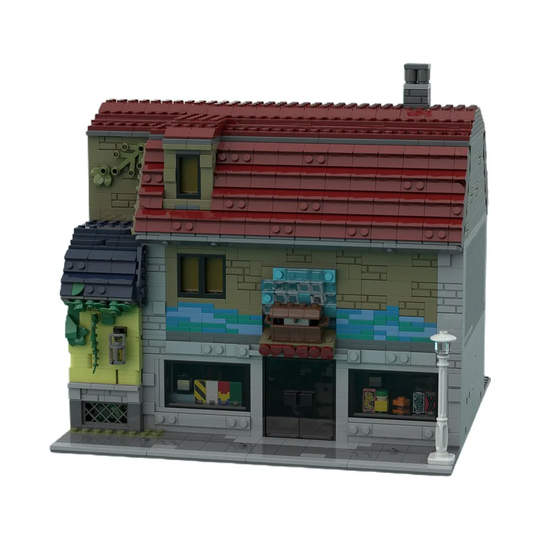 moc-133953-valorant-pearl-comic-shop-klemmbausteinelesdiylesdiyklemmbausteine-243102