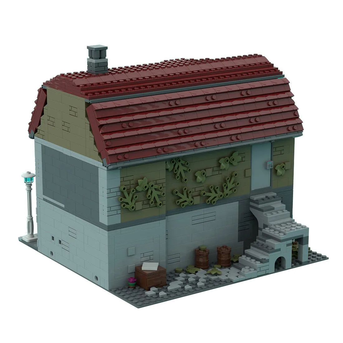moc-133953-valorant-pearl-comic-shop-klemmbausteinelesdiylesdiyklemmbausteine-367606