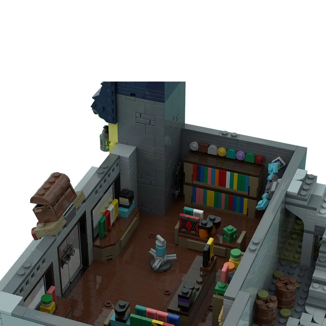 moc-133953-valorant-pearl-comic-shop-klemmbausteinelesdiylesdiyklemmbausteine-695424