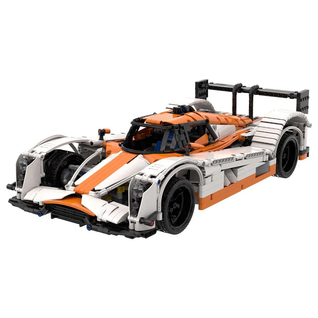 moc-42656-lola-aston-martin-b0960-lmp1-klemmbausteinelesdiylesdiyklemmbausteine-526538
