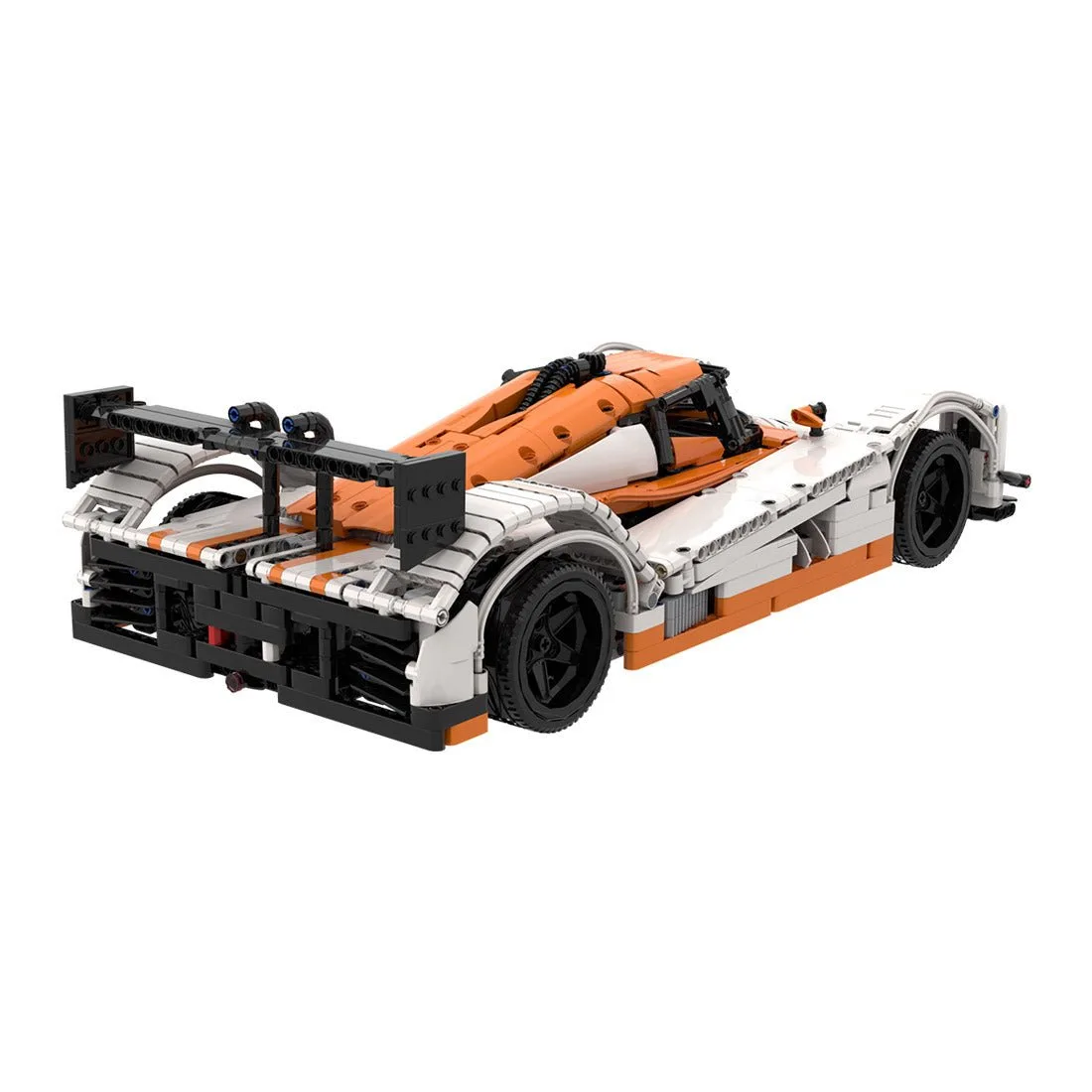 moc-42656-lola-aston-martin-b0960-lmp1-klemmbausteinelesdiylesdiyklemmbausteine-623371