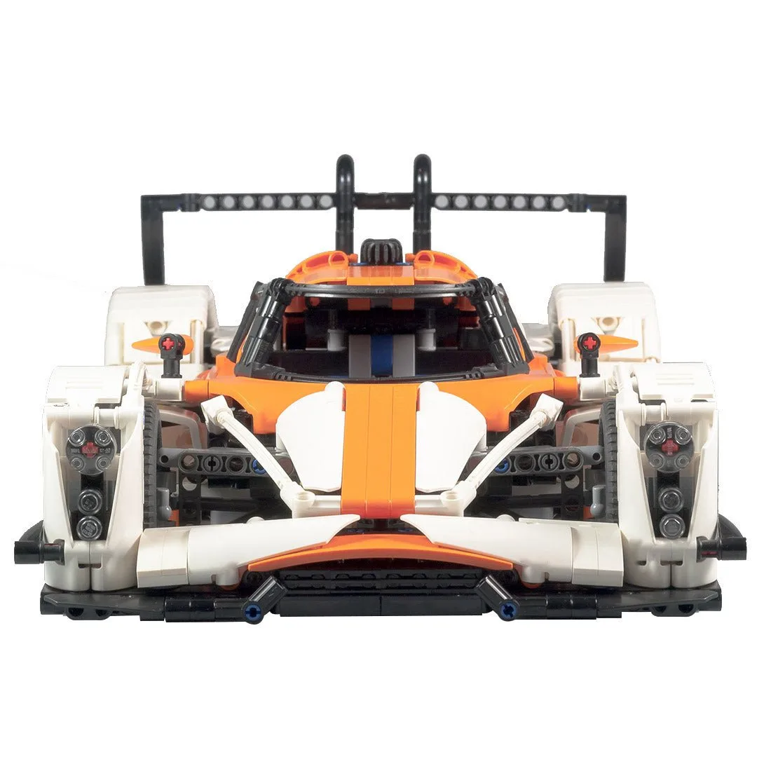 moc-42656-lola-aston-martin-b0960-lmp1-klemmbausteinelesdiylesdiyklemmbausteine-843039