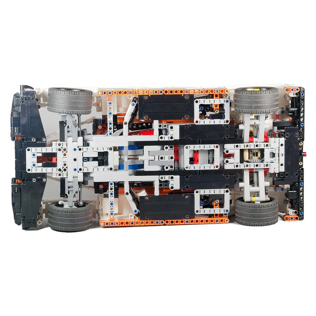 moc-42656-lola-aston-martin-b0960-lmp1-klemmbausteinelesdiylesdiyklemmbausteine-903596
