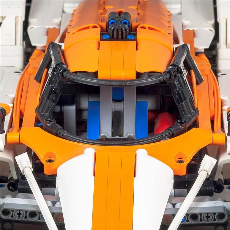 moc-42656-lola-aston-martin-b0960-lmp1-klemmbausteinelesdiylesdiyklemmbausteine-146296