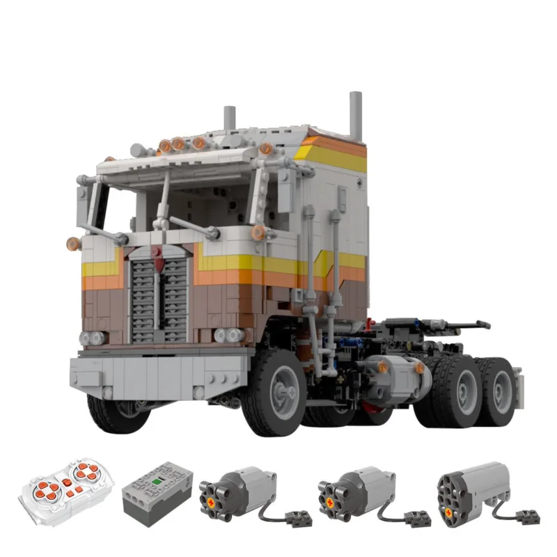 moc-141909-kenworth-k100-aerodyne-klemmbausteinelesdiylesdiyklemmbausteine-897077