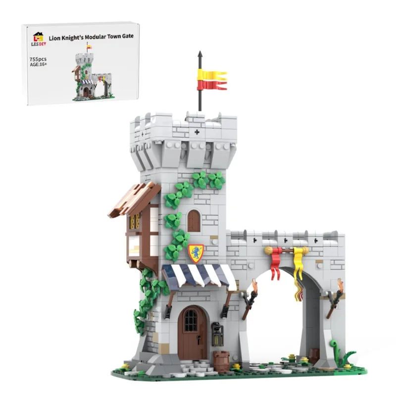 moc-204044-lion-knights-modular-town-gate-klemmbausteinelesdiylesdiyklemmbausteine-734106