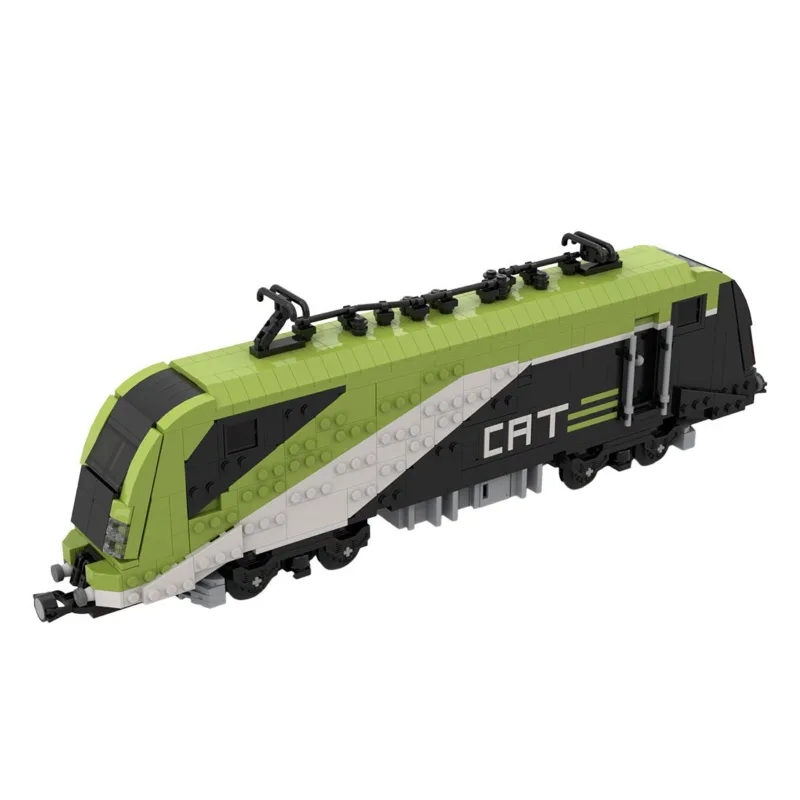 moc-156337-city-airport-train-cat-train-locomotive-klemmbausteinelesdiylesdiyklemmbausteine-402592
