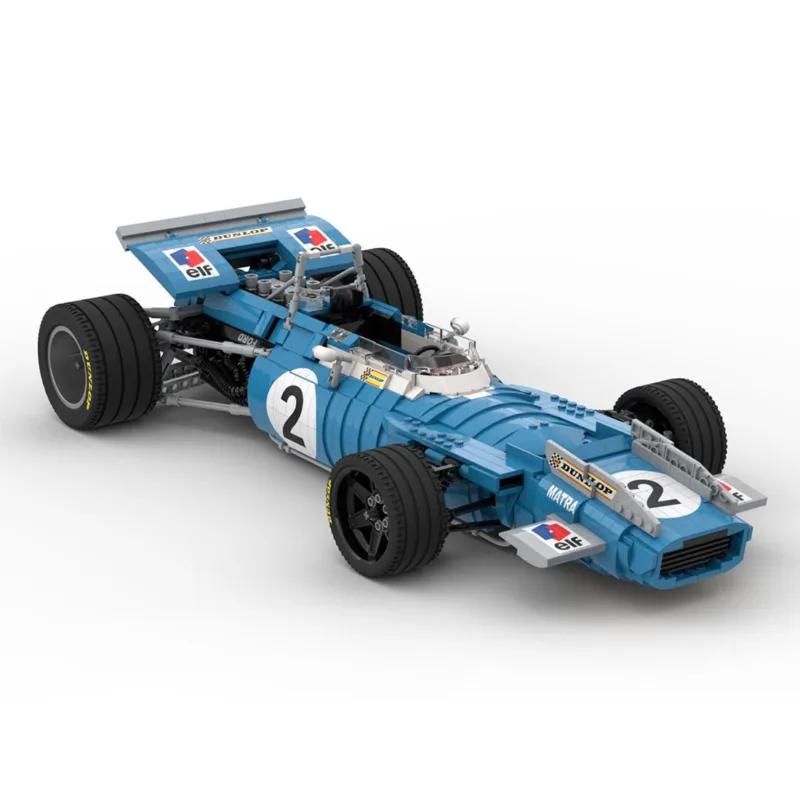 moc-14940-matra-ms80-scale-18-klemmbausteinelesdiylesdiyklemmbausteine-221874