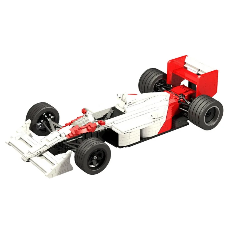 moc-0845-mclaren-mp4-4-scale-18-klemmbausteinelesdiylesdiyklemmbausteine-221305