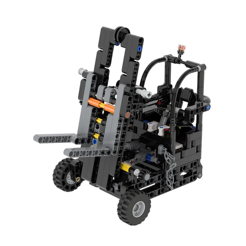 moc-195772-moffett-forklift-klemmbausteinelesdiylesdiyklemmbausteine-667526