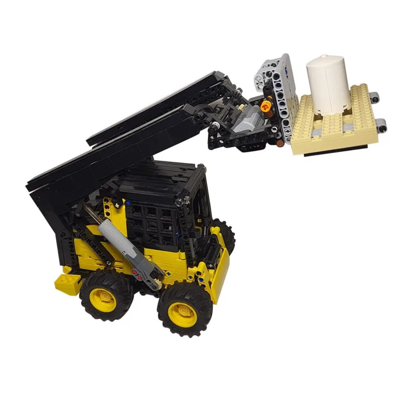 moc-194001-john-deere-skid-steer-loader-332g-klemmbausteinelesdiylesdiyklemmbausteine-398241