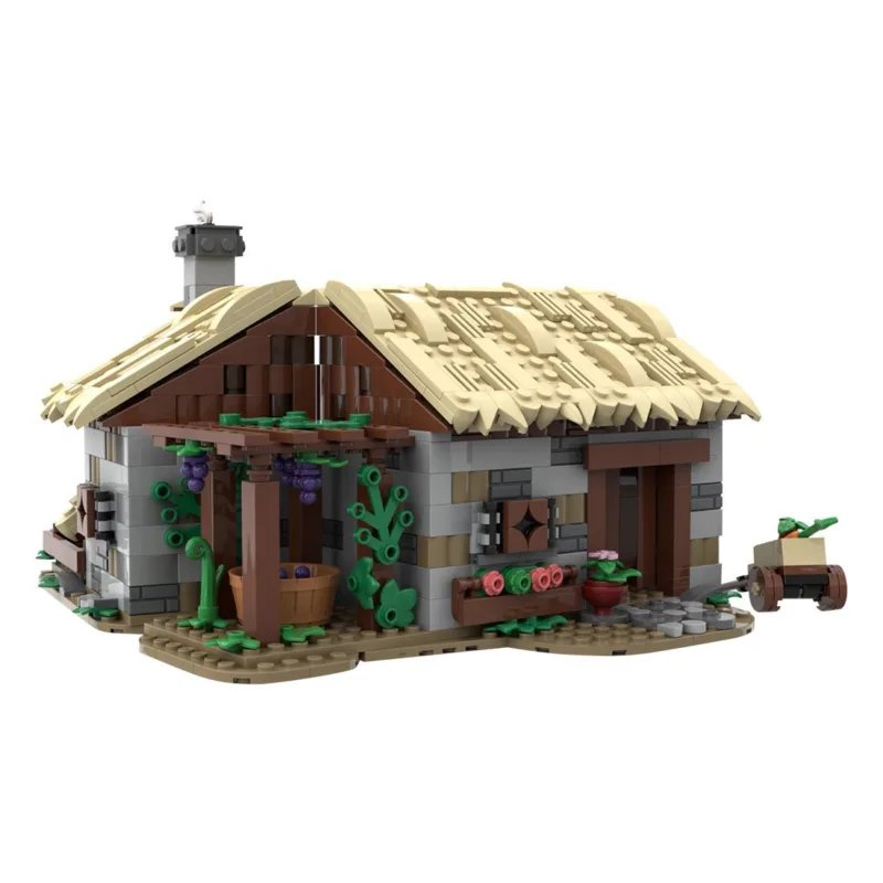 moc-137856-farm-house-klemmbausteinelesdiylesdiyklemmbausteine-218787