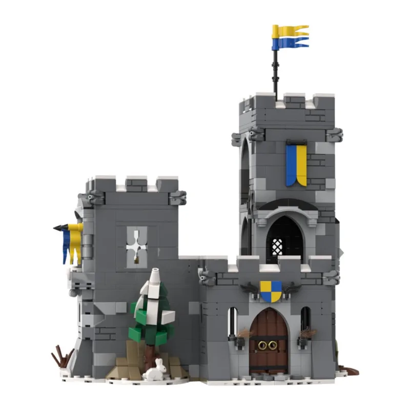 moc-138791-mountain-tower-klemmbausteinelesdiylesdiyklemmbausteine-475989