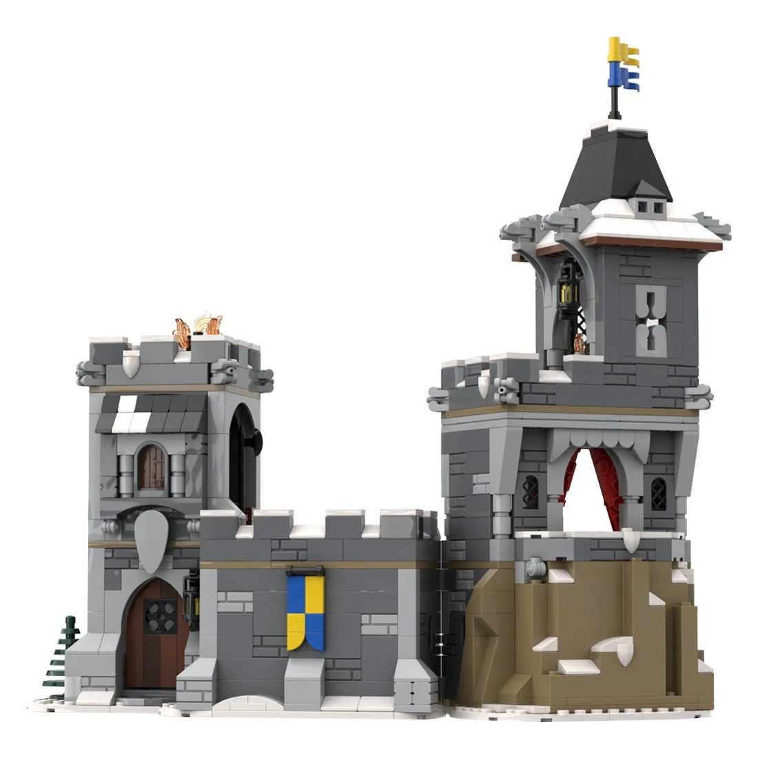 moc-139872-dragons-nest-klemmbausteinelesdiylesdiyklemmbausteine-174806