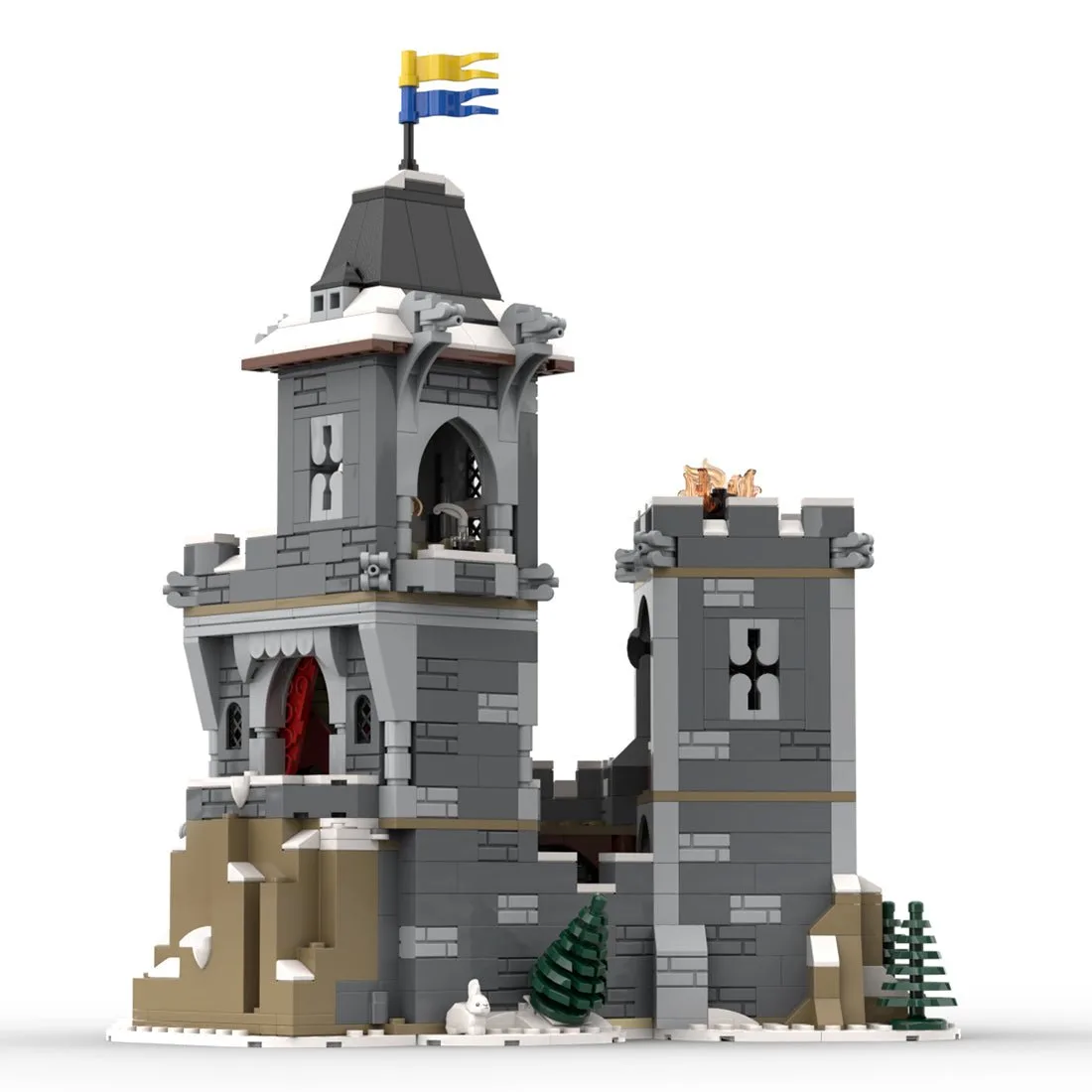 moc-139872-dragons-nest-klemmbausteinelesdiylesdiyklemmbausteine-549037