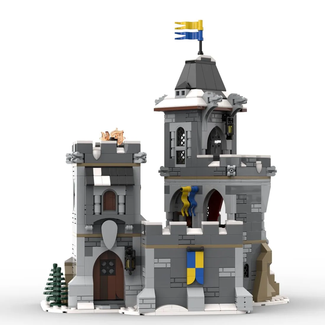 moc-139872-dragons-nest-klemmbausteinelesdiylesdiyklemmbausteine-771373