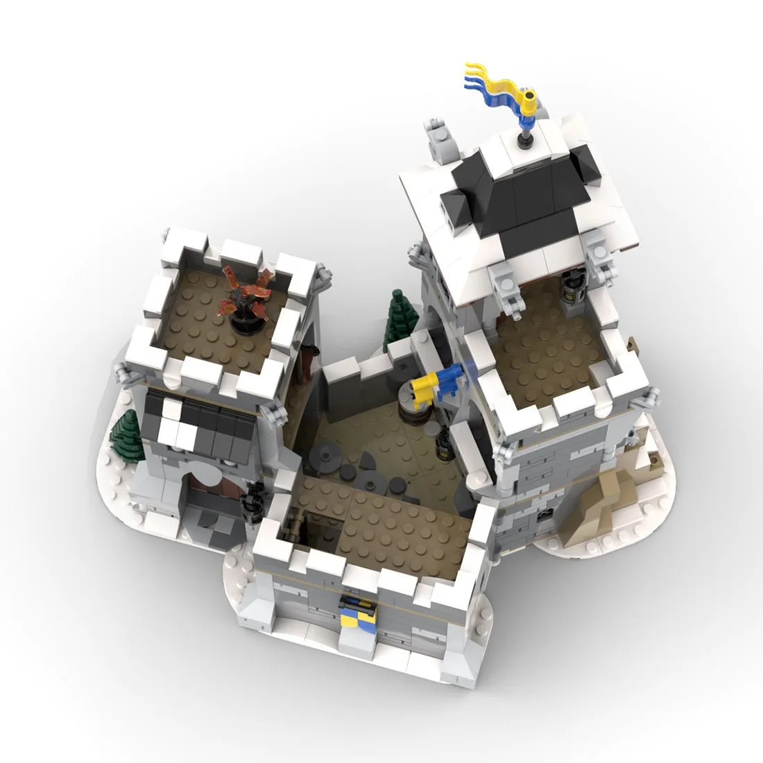 moc-139872-dragons-nest-klemmbausteinelesdiylesdiyklemmbausteine-952633