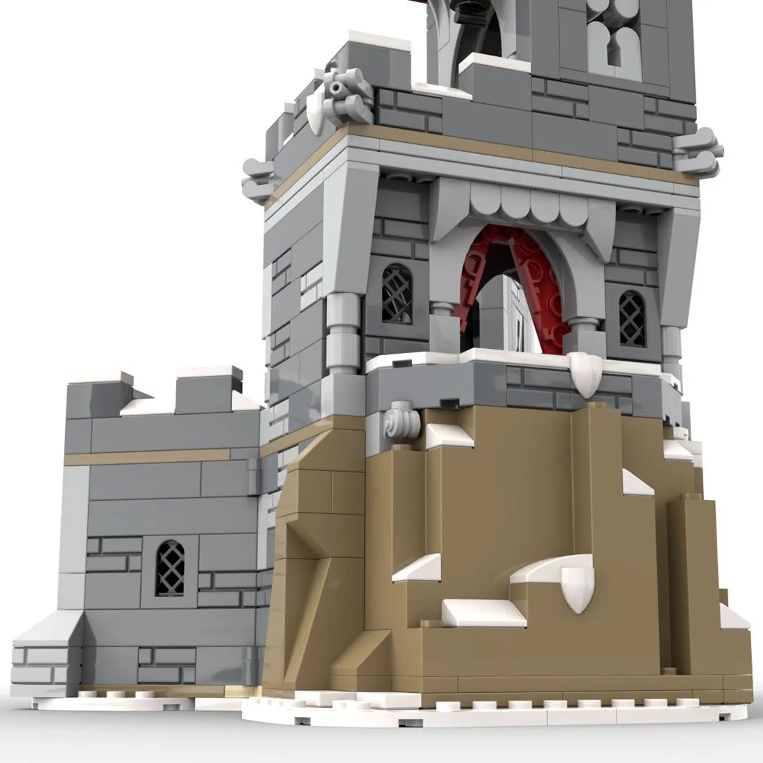 moc-139872-dragons-nest-klemmbausteinelesdiylesdiyklemmbausteine-156795