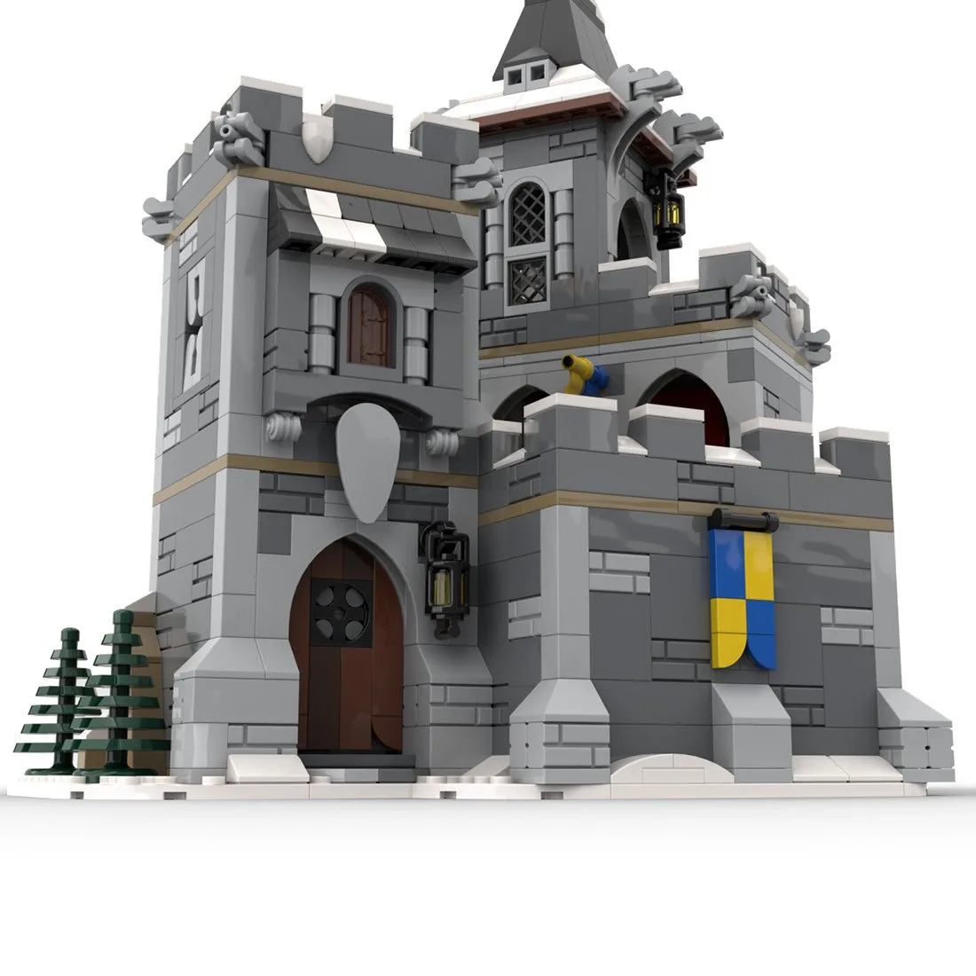 moc-139872-dragons-nest-klemmbausteinelesdiylesdiyklemmbausteine-447755