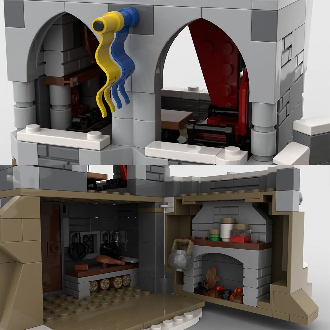 moc-139872-dragons-nest-klemmbausteinelesdiylesdiyklemmbausteine-196802