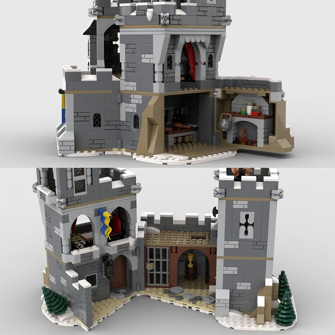 moc-139872-dragons-nest-klemmbausteinelesdiylesdiyklemmbausteine-812184